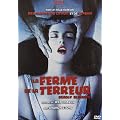 La ferme de la terreur