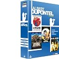 Albert Dupontel - L'int�grale
