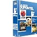 Albert Dupontel - L'int�grale
