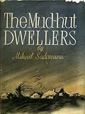 The Mud-Hut Dwellers