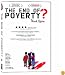 End of Poverty