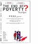 End of Poverty