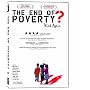 End of Poverty