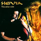 The Other Side - Hevia