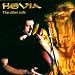 Hevia-Other Side