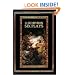 Lord Byron: Six Plays