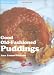 Good Old-Fashioned Puddings