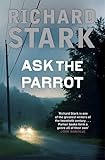 Ask the parrot