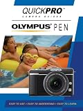 Olympus PEN Series