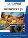Enrollment quadruples in Clio school districts county wide online high school refurbished digital camera Enrollment quadruples in Clio school districts county wide online high school