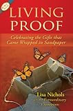 Living Proof