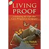 Living Proof