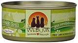 UPC 878408000010 product image for Weruva Outback Grill Canned Cat Food Case | upcitemdb.com