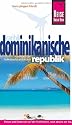 Dominikanische Republik