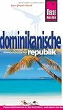 Dominikanische Republik