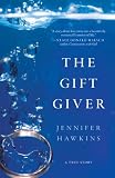 The Gift Giver