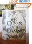 The Queen of the Damned (Vampire Chronicles)