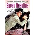 Seven Beauties