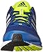 adidas Performance Men's Supernova Glide 5 M Running Shoe