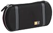 Sony PSP Game Case - Black