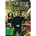 The Quest - Die Spielfilm Trilogie [3 DVDs]