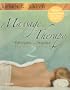 Massage Therapy: Principles and Practice (2nd edition, Enhanced w/2 CD-ROMs)