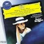 Mozart: Piano Concertos Nos. 6, 17 & 21 / G�za Anda