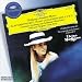 Mozart: Piano Concertos Nos. 6, 17 & 21 / G�za Anda