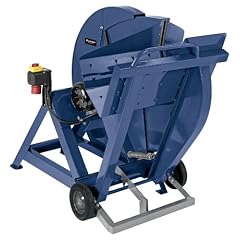 Einhell Blue BT-LC 700/1 D Brennholz-Wipps�ge