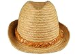 Women's UGG Australia Straw Hat