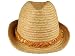 Women's UGG Australia Straw Hat