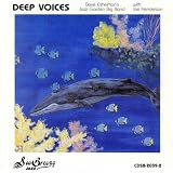 Deep Voices