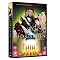 Anime Box Sets: P, Q, R