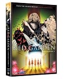 Red Garden: Collection 2 [DVD] [Region 1] [US Import] [NTSC]