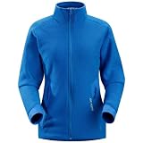 ARCTERYX(アークテリクス) ストラトジャケット女性用 7027 ARCTERYX(アークテリクス) ストラトジャケット女性用 7027