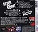 The Music of Peter Gunn