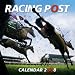 Racing Post Calendar 2008 (Square Calendar)