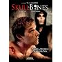 Skull & Bones