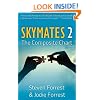 Skymates II: The Composite Chart