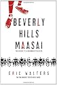 Beverly Hills Maasai