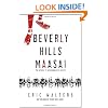 Beverly Hills Maasai