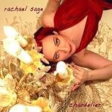 Chandelier lyrics