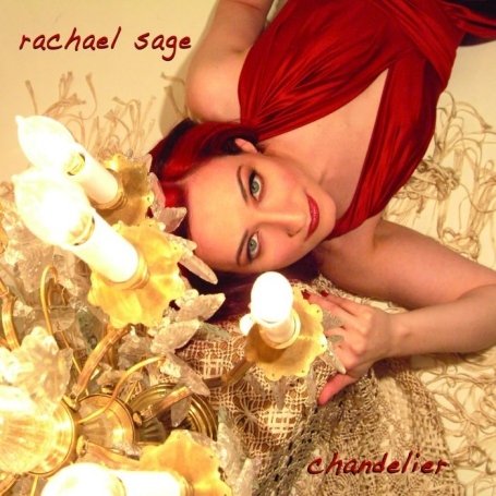 CD-Charts  Search : Chandelier