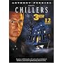 Chillers - 12 TV episodes on 3 DVDs