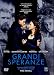 Grandi Speranze
