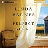 The Perfect Ghost