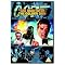 My Favourite James Bond Films From The Top! 1 - 21