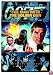 James Bond - The Man With The Golden Gun (Ultimate Edition 2 Disc Set)  [1974]