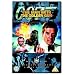 James Bond - The Man With The Golden Gun (Ultimate Edition 2 Disc Set)  [1974]