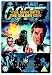James Bond - The Man With The Golden Gun (Ultimate Edition 2 Disc Set)  [1974]